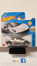 Hot Wheels Gordon Murray automotive T.33    2025-090   (NP45)