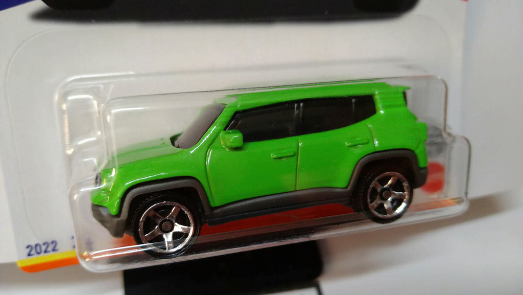 Matchbox série France Tesla Volkswagen Fiat Renault  sans détail benne vw (CP08)