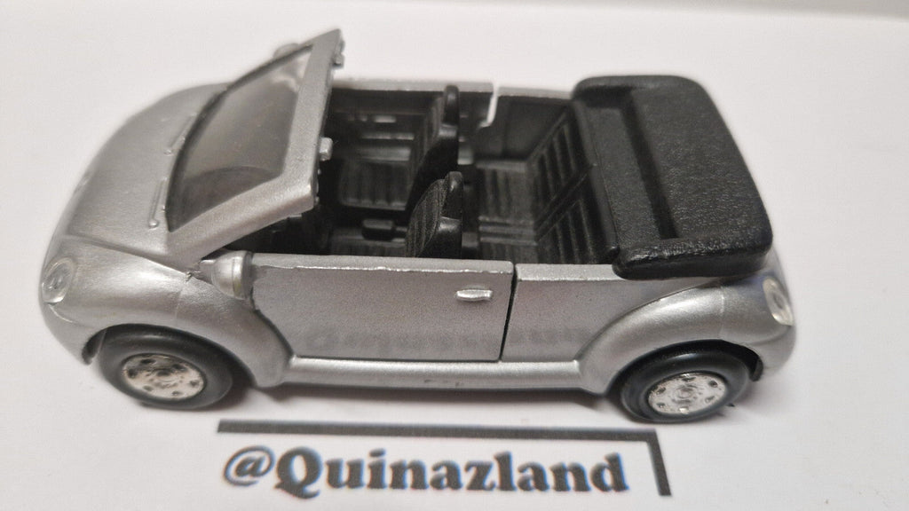 Voiture Volkswagen Beetle  (NP36)