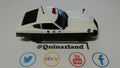 modelmag Datsun Fairlady 240Z 1/43 (NP21)