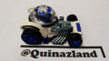 Hot Wheels Star Wars  R2-D2   (A16)