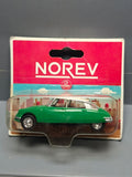 Norev Citroën DS  (NP04)