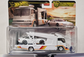 Hot Wheels Team Transport MIX F Toyota Soarer / Kousoku Hauler #79 (CT13)
