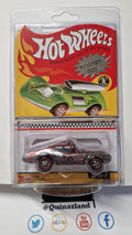Hot Wheels 2009 RLC neo classics  Olds 442   (CP13)