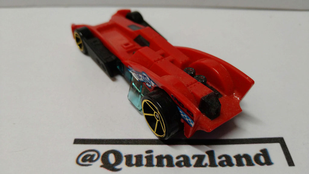 Hot Wheels RD-10 2012 exclusive multipack     (A14)