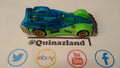 Hot Wheels Road rocket 1996-369  (A20)
