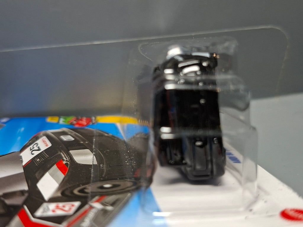 Hot Wheels Audi 90 Quattro  2025-199  (NP12)