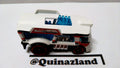 Hot Wheels Chill mill 2015-004 (A16)
