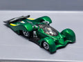 Hot Wheels Lemelt 2004-051 (A04)