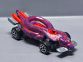 Hot Wheels Turboa 1995-281 (A14)