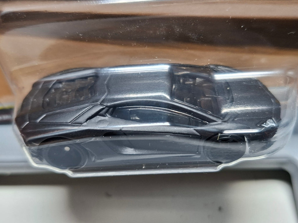 Hot Wheels 2026 Fast & Furious  Lamborghini Aventador Coupe   (NG03)