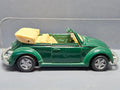 Maisto Volkswagen Beetle  (NP03)