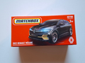 Matchbox 2022 Renault Megane  82/100 (NP45)