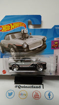 Hot Wheels The nash   2022-019 (NP23)