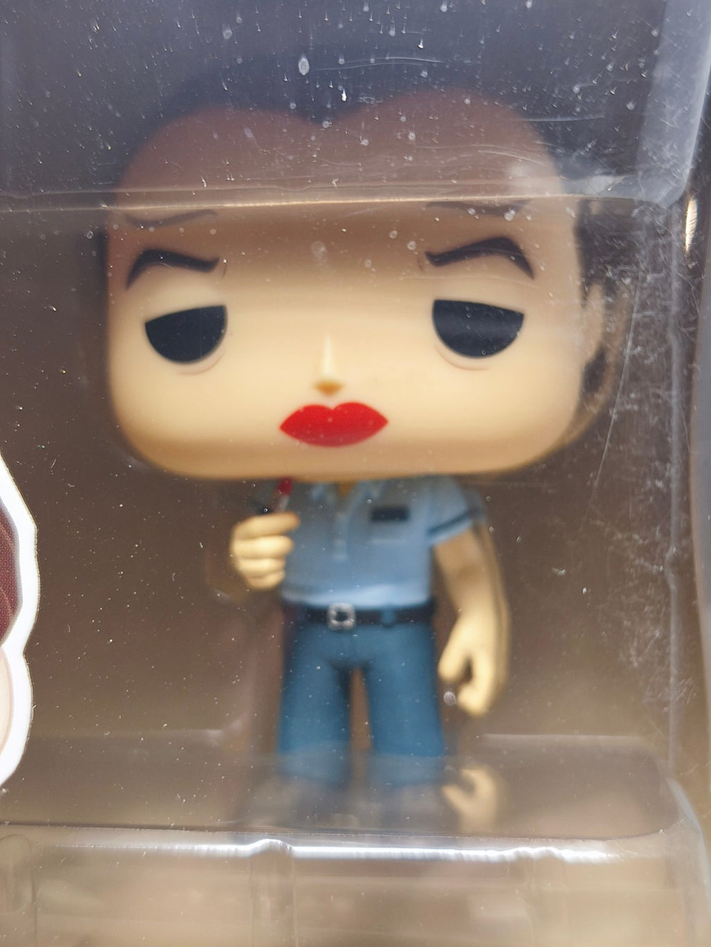 Funko Pop! Billy Madison #898 Danny Mcgrath (F2)