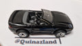 Matchbox 1998 premiere select class série 1 Mitsubishi spyder   (A29)