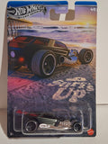 Hot Wheels 2025 Surf’s Up Surf Crate (NP29)