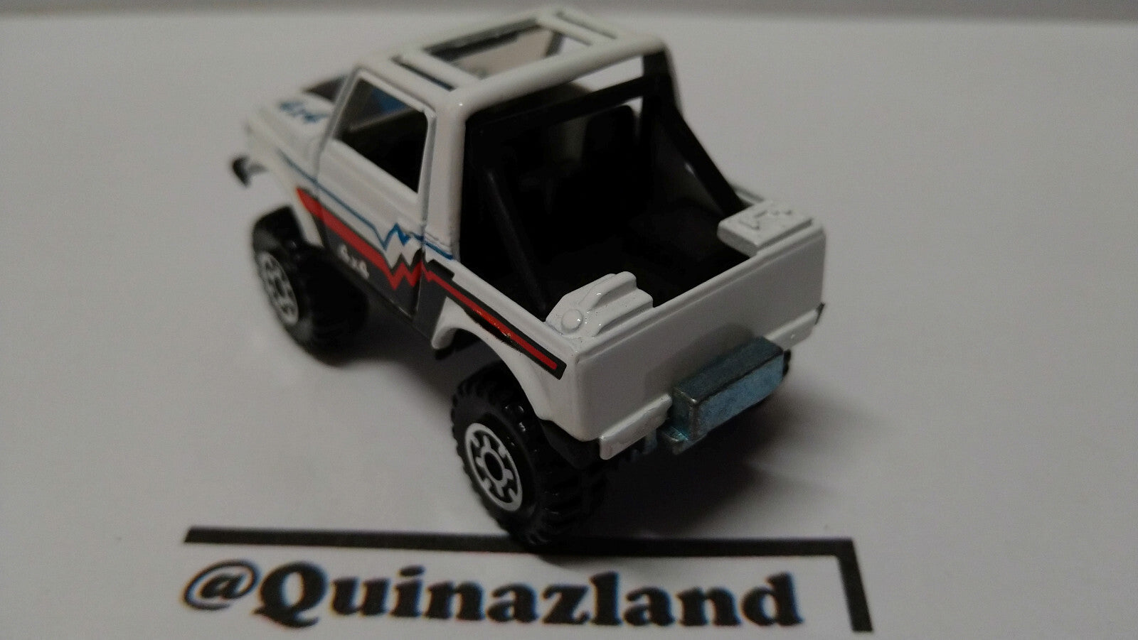 Hot Wheels   Street roader version CT  1990-073  (A10)