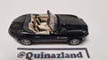 Hongwell 1/72 BMW Z8  (A34)