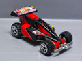 Hot Wheels Shock factor 2003-154   (A30)