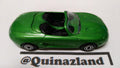 Maisto 1993 Ford mustang Mach III concept   (A21)