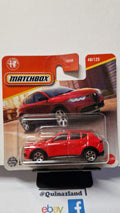 Matchbox 2023 Alfa Romeo tonale   2025-049   (NP38)
