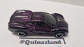 Tomica Mitsuoka orochi (A30)