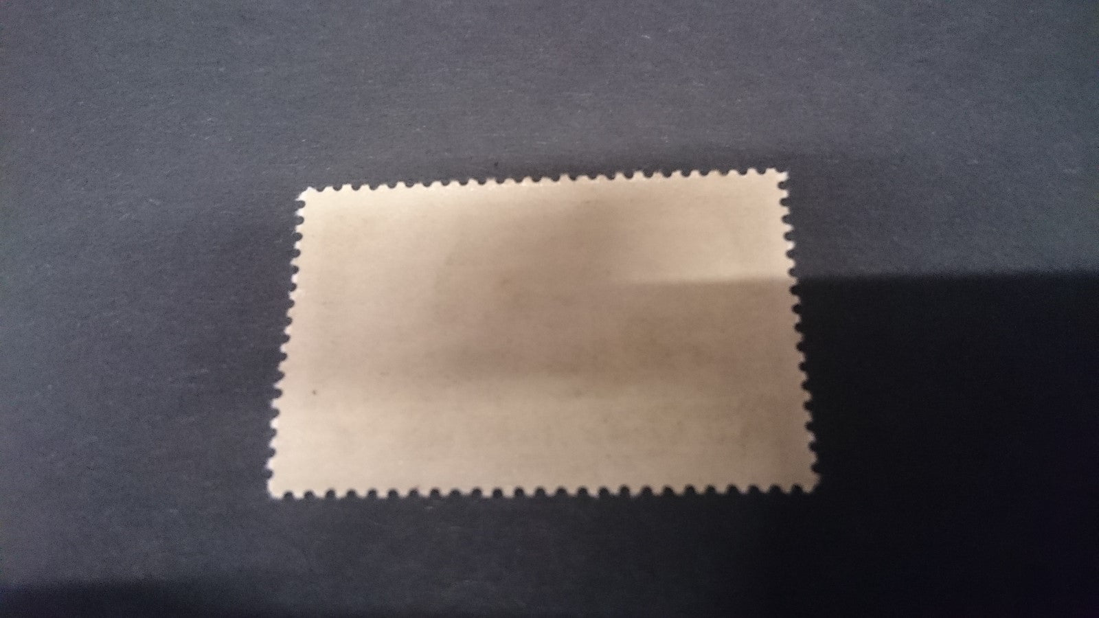 Timbres France 1936 2f Moulin de Daudet N°311