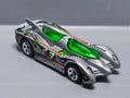 Hot Wheels Power pistons version 5SP 1999 multipack    (A05)