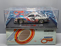 Mark one 1/43 Valvoline mark martin Ford Thunderbird (NP01)