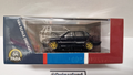 Para64 Mitsubishi Galant VR-4 cosmic blue (NP17)