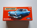 Matchbox Ford Custom 300 41/100 (NP32)