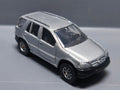 Maisto Mercedes Benz ML-320  (A13)