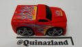 Hot Wheels Dodge ram pickup 2004-015  (A14)