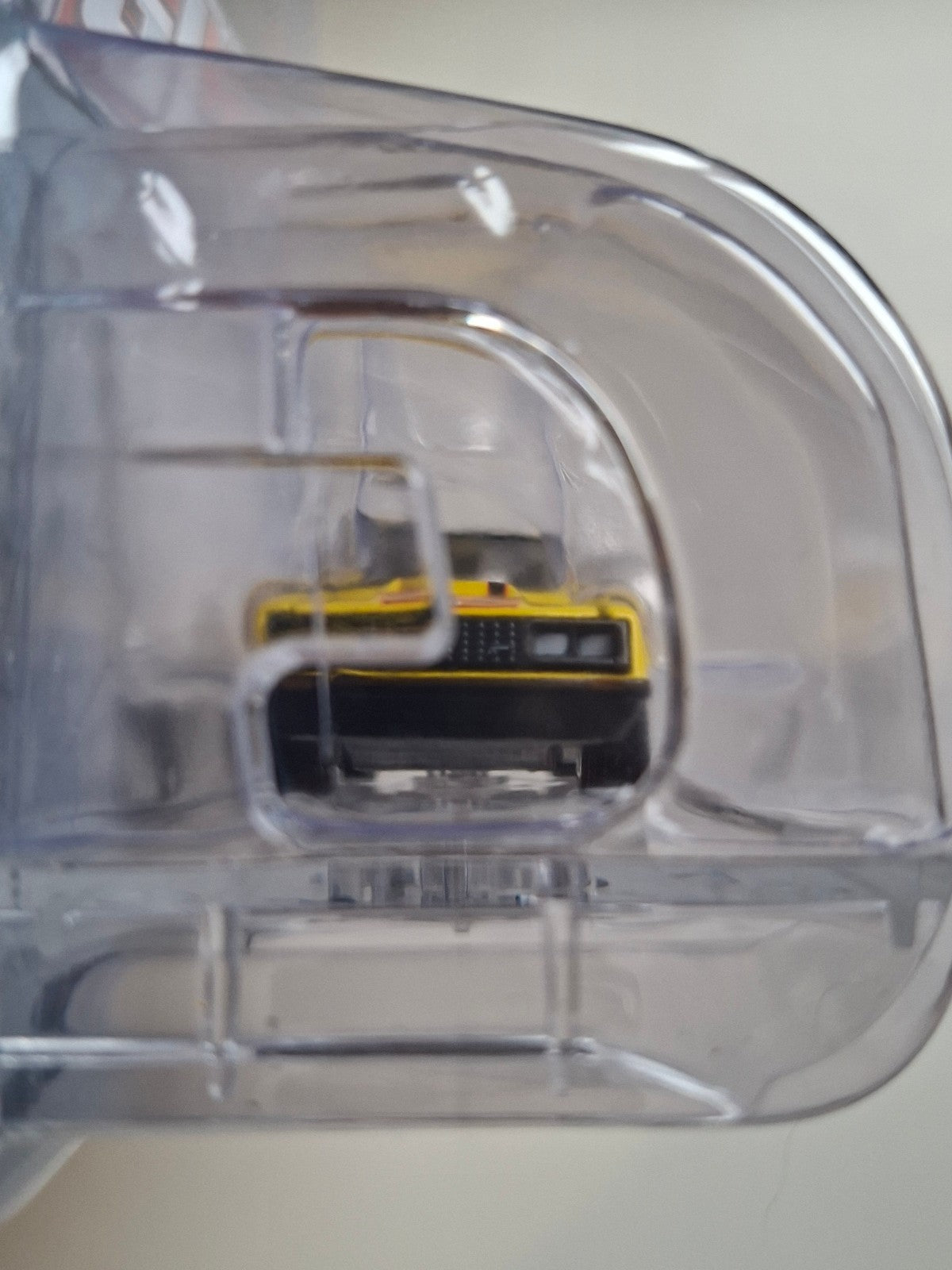 Greenlight GL Muscle Series 30 1979 Ford Mustang Cobra Fastback  (NG47)