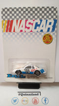 ERTL  1988 Nascar Ford thunderbird crisco   (NG81)