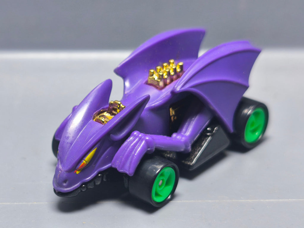 Hot Wheels Vampyra version HH 1995-308 (A35)
