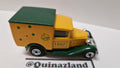 Matchbox 1992 Australie 1st MICA convention  Ford model A   (NP28)