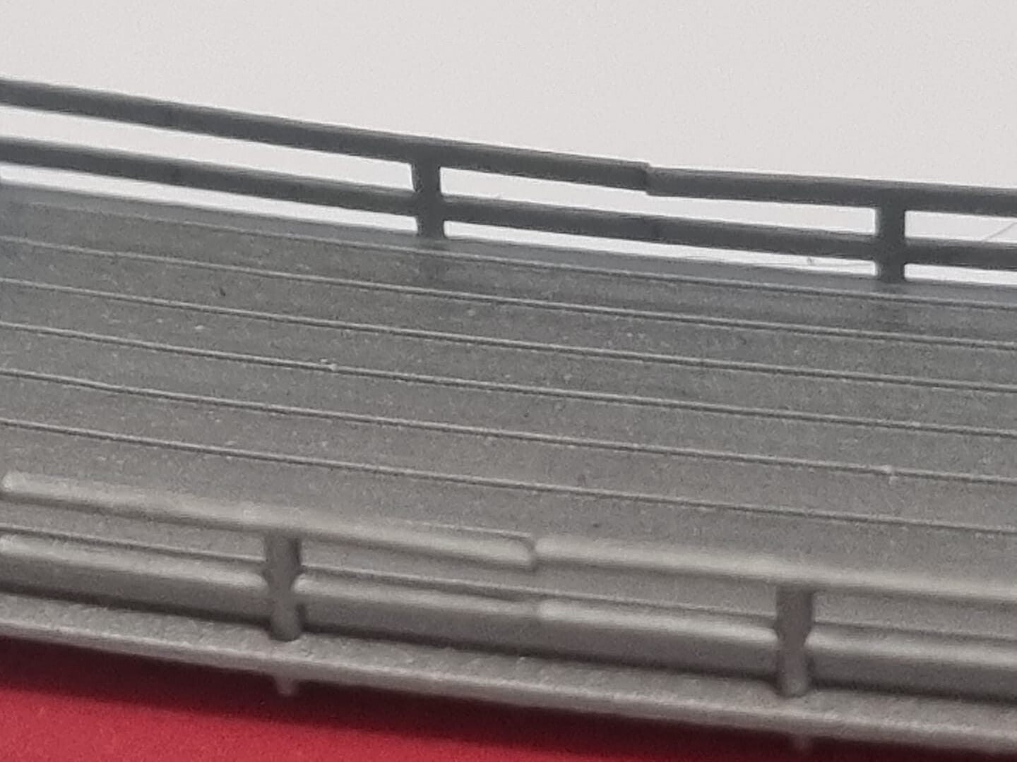 Brekina 1/87 Volkswagen T1  (A19)