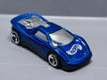 Hot Wheels Speed Blaster 1997-576  (A15)