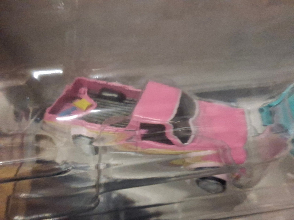 Hot Wheels  2-pack 1975 DATSUN SUNNY TRUCK  CUSTOM ’93 NISSAN HARDBODY (CT15)