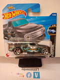 Hot Wheels Draftnator  2025-014 (NP39)