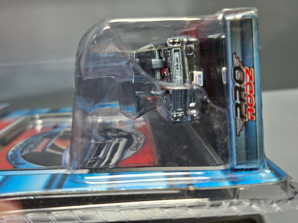 Maisto Pro rodz '65 Pontiac GTO   (NG04)