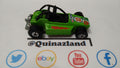 Hot Wheels Rock buster 1980 version malaysia   (A35)