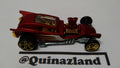 Hot Wheels Fangula 2013-186     (A11)