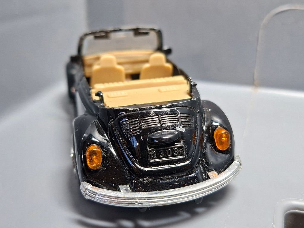 Voiture Volkswagen Beetle  (NP03)