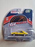 Greenlight GL Muscle Series 30 1979 Ford Mustang Cobra Fastback  (NG47)