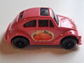 Joustra 7,5 cm Volkswagen Beetle  (A06)