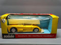 Solido Lola T280 N°15 1/43 Motorcraft (NG36)
