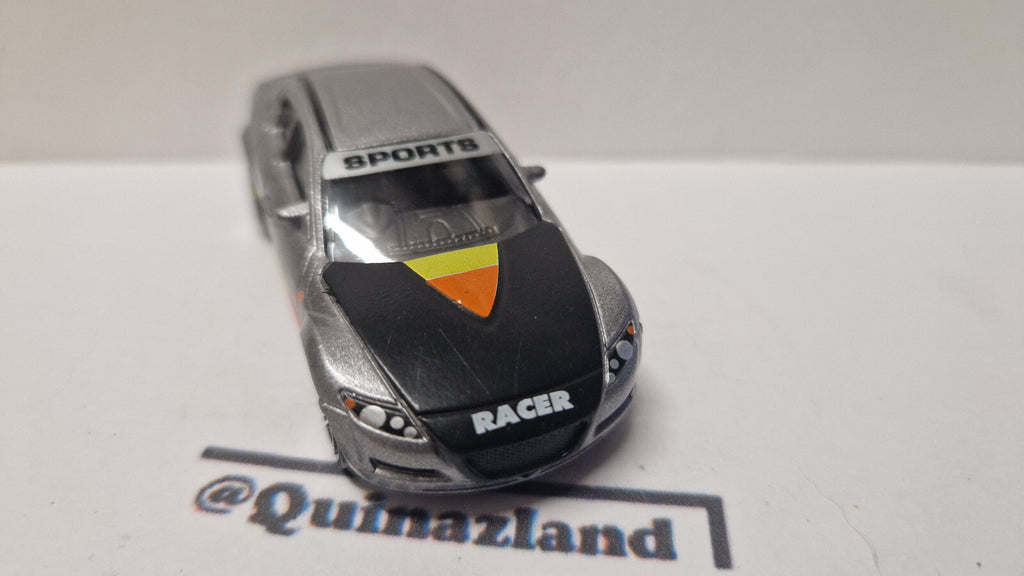 Realtoy Mazda RX-8  (A30)